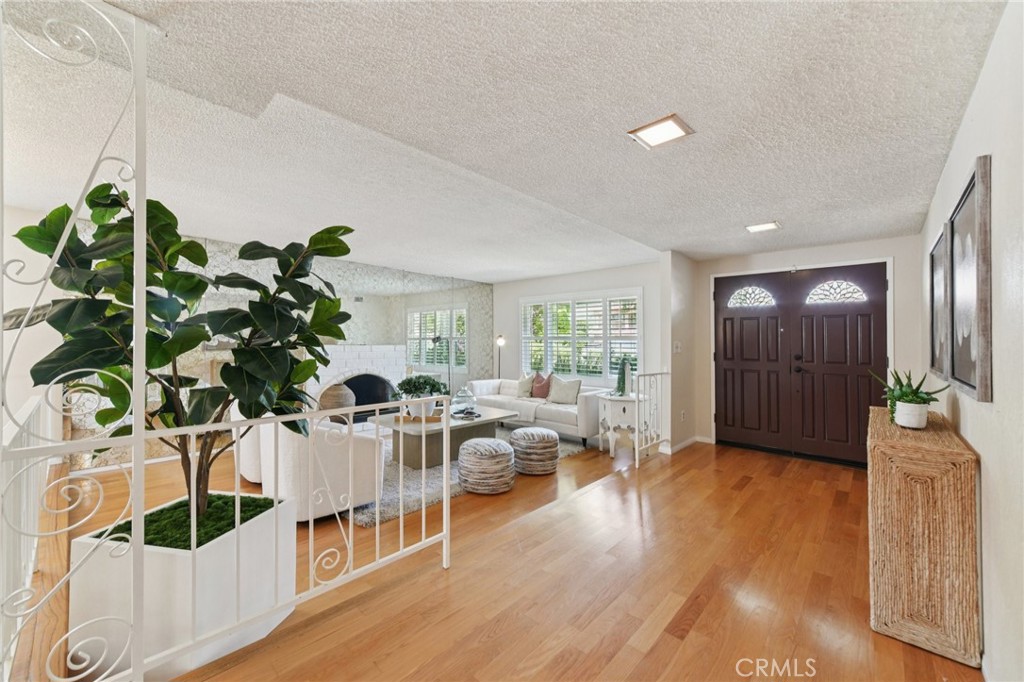 511 Faye Lane