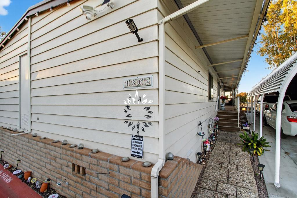 3340 Del Sol Blvd SPC 136