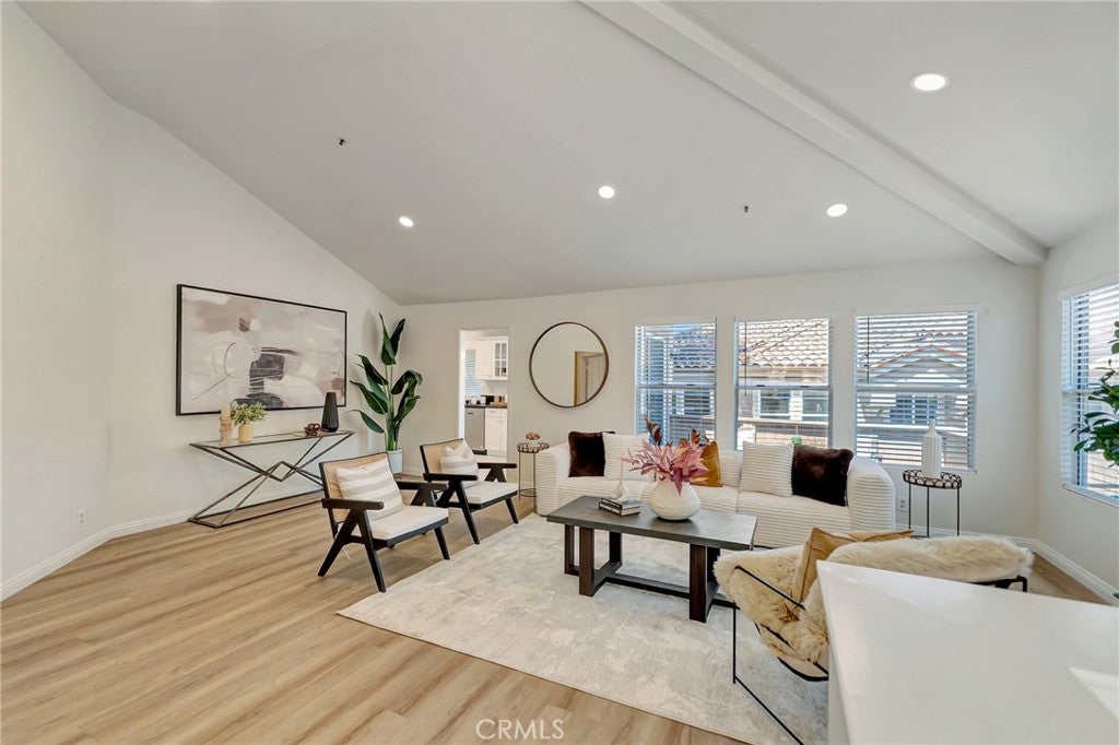 34 Magellan Aisle, Irvine CA 92620