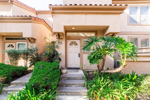 Photo of 34 Magellan Aisle, Irvine, CA 92620 (MLS # OC26155599)