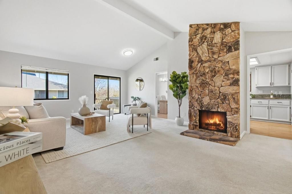 Photo of 18935 Sara Park Circle, Saratoga, CA 95070 (MLS # ML82031473)