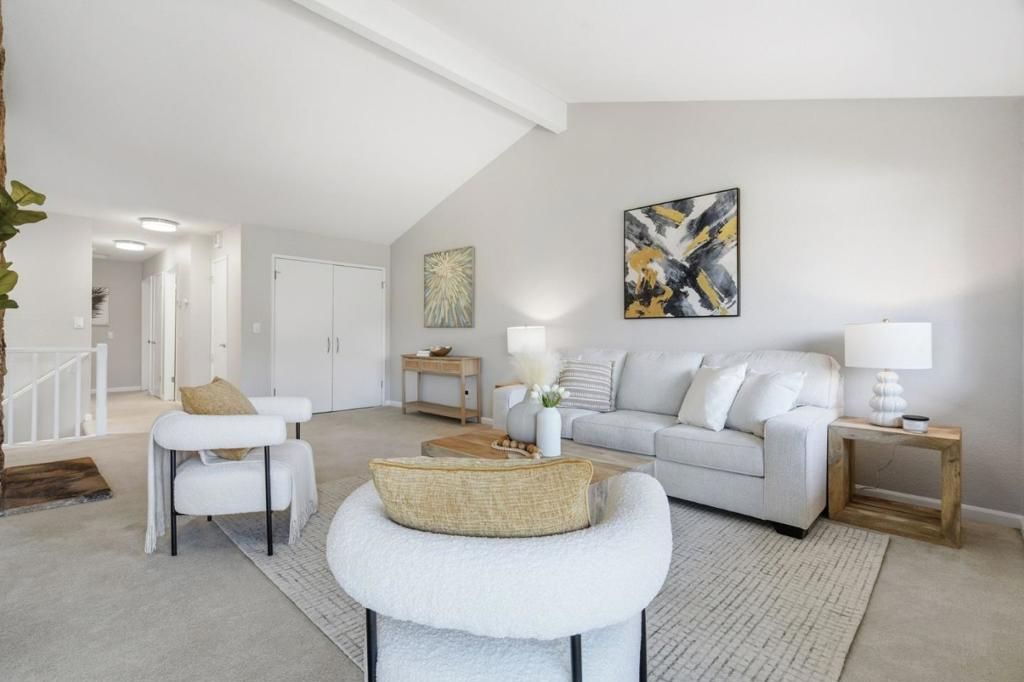 Photo of 18935 Sara Park Circle, Saratoga, CA 95070 (MLS # ML82031473)