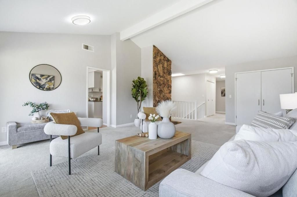 Photo of 18935 Sara Park Circle, Saratoga, CA 95070 (MLS # ML82031473)