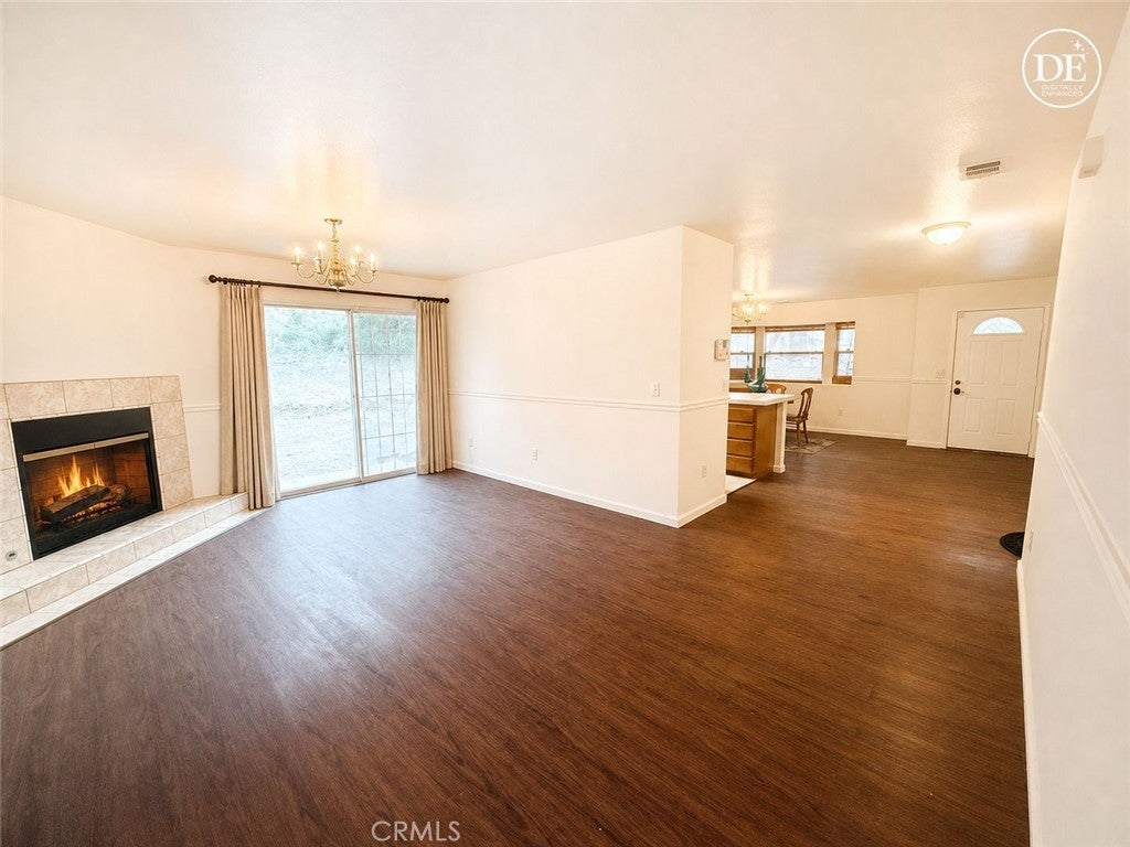 33384 Westlong