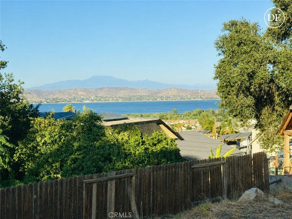 33384 Westlong