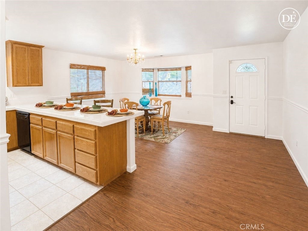 33384 Westlong