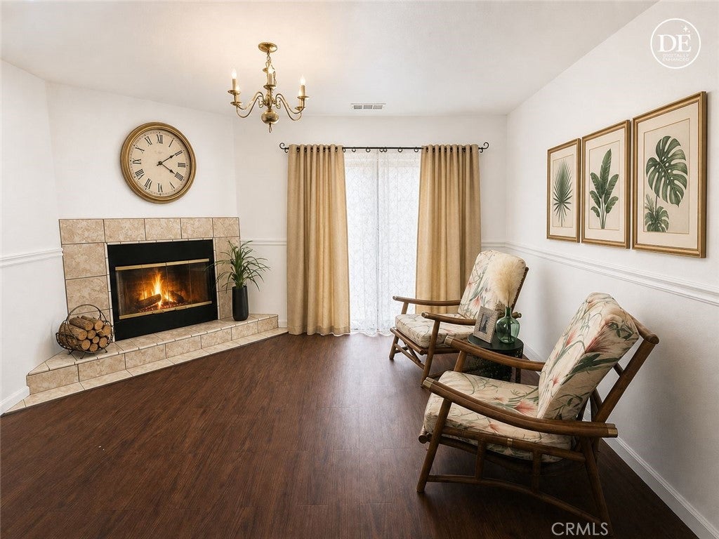 33384 Westlong