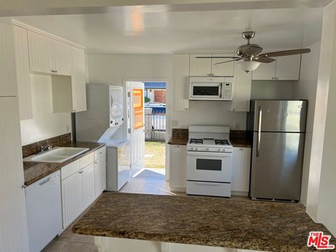 Photo of 13636 Cerise Avenue #1/2, Hawthorne, CA 90250 (MLS # 26664359)