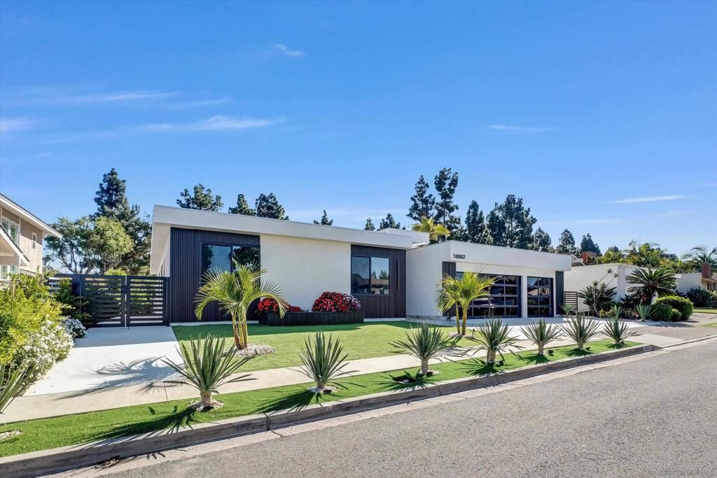 Photo of 18802 Saginaw Drive, Irvine, CA 92603 (MLS # 250043174SD)