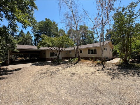 Photo of 2159 Oroville Chico HWY, Durham, CA 95938 (MLS # SN26226540)