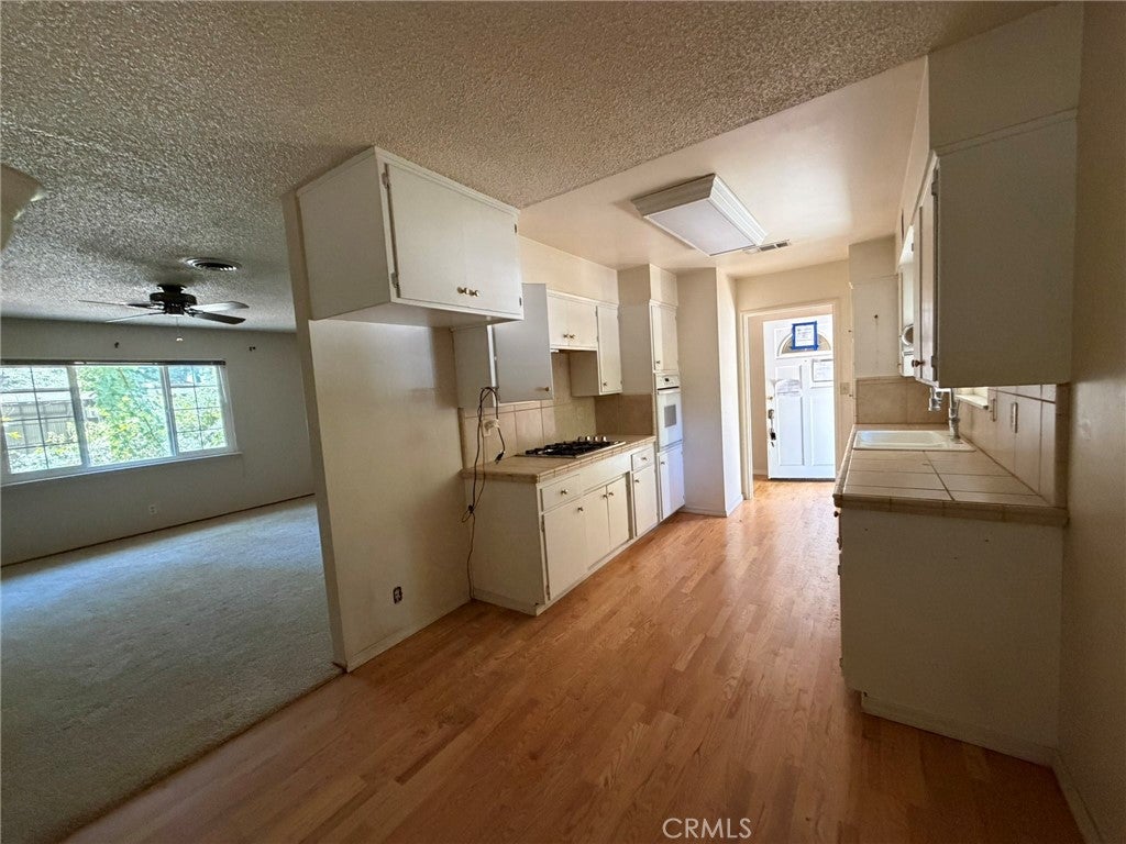 2159 Oroville Chico