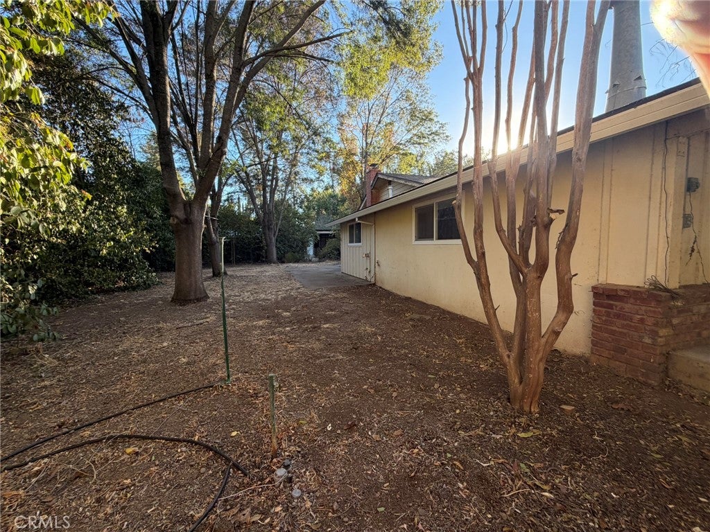 2159 Oroville Chico