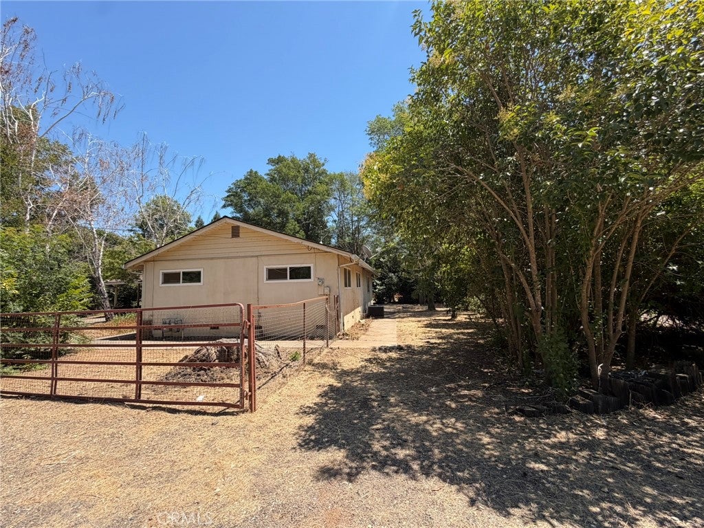 2159 Oroville Chico