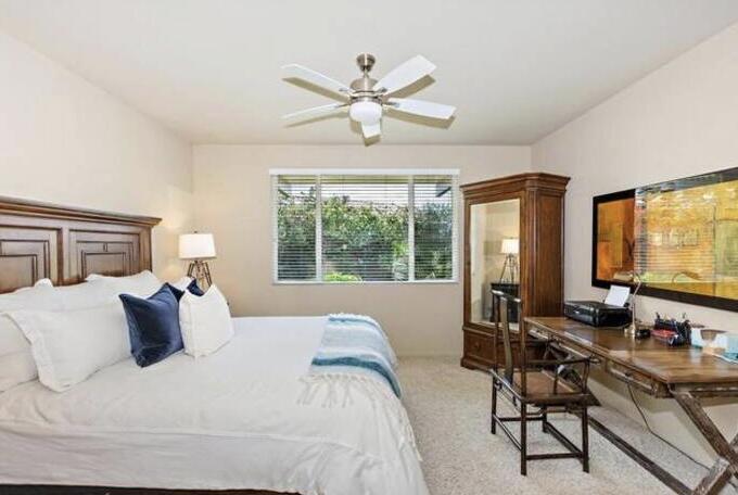 Terra Lago - Residential Lease