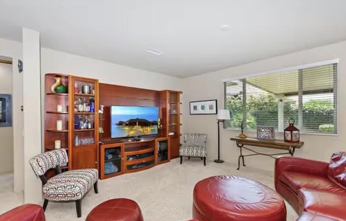 Terra Lago - Residential Lease