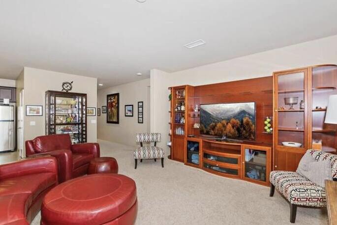 Terra Lago - Residential Lease