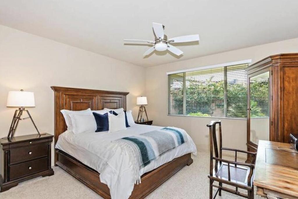 Terra Lago - Residential Lease