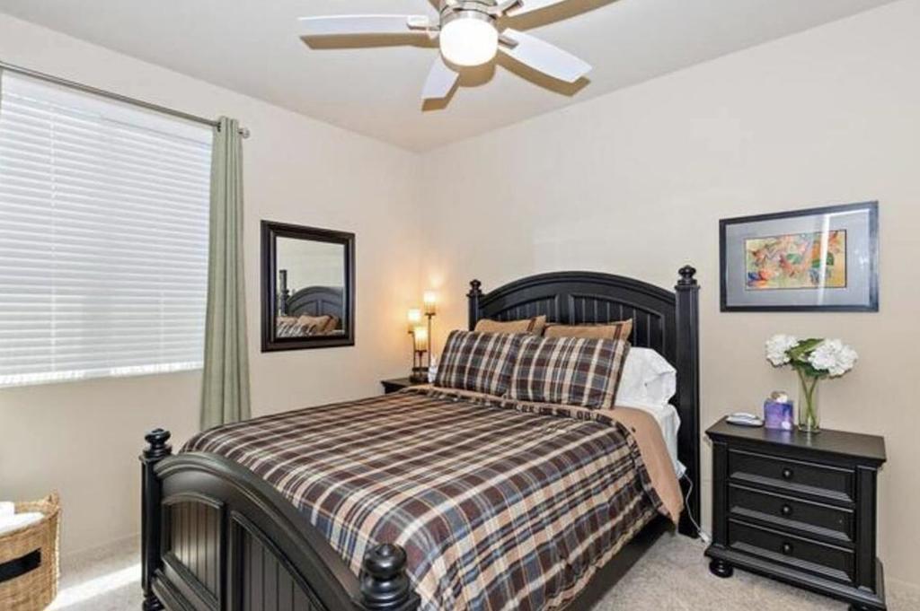 Terra Lago - Residential Lease