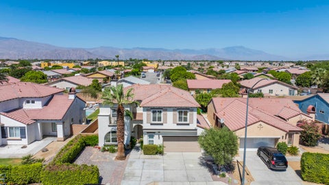 Photo of 49785 Redondo Poniente, Coachella, CA 92236 (MLS # 219149494DA)