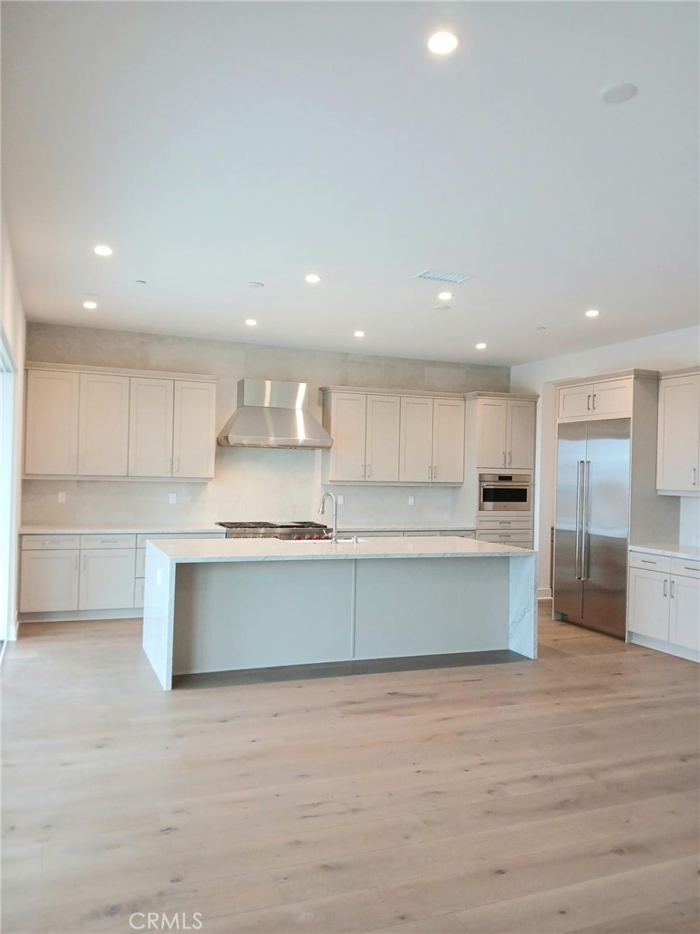 746 Via Arezzo Place