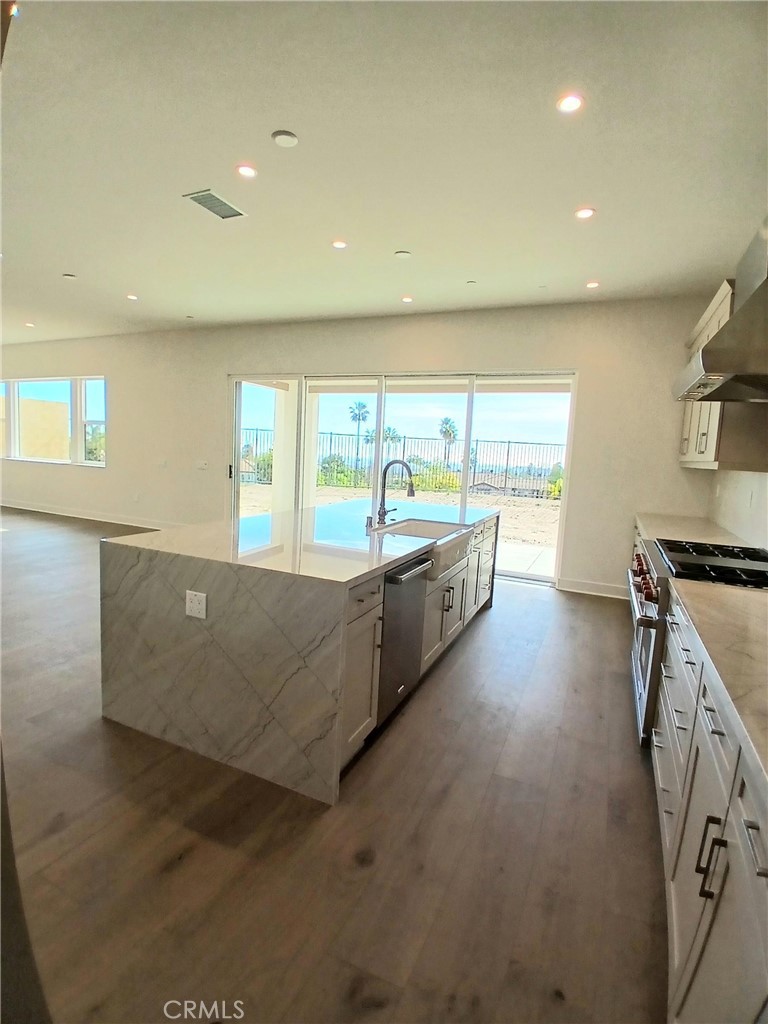 746 Via Arezzo Place