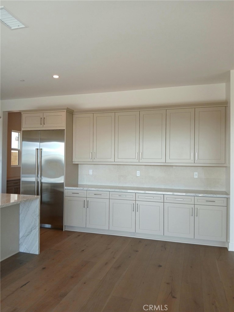 746 Via Arezzo Place