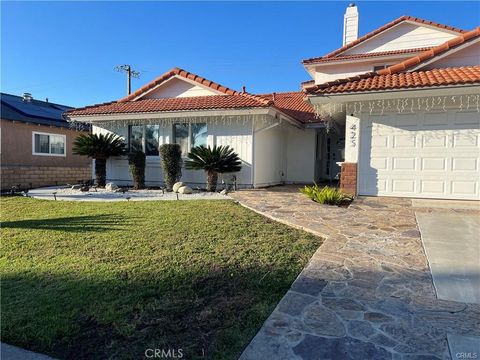 425 Lewis Place Placentia CA 92870