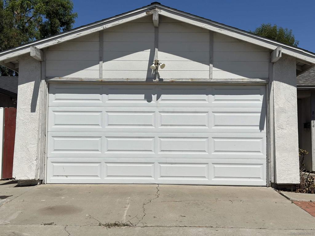 Professional Photos Coming 9/15. Welcome to 8614 Gold Coast Dr! This single-level home has been beautifully refreshed with new paint and new flooring, creating a bright and modern feel throughout. The spacious backyard and patio is ideal for BBQs, playtime, or simply enjoying the San Diego sunshine. Perfectly situated in central Mira Mesa, you’ll be just minutes from top schools, shopping, dining, and Miramar Military Base. Outdoor lovers will appreciate being close to Miramar Lake for fishing and trails, while students and professionals alike will enjoy the quick access to Miramar College and major freeways. This home offers the perfect blend of comfort, convenience, and community in one of San Diego’s most desirable neighborhoods.