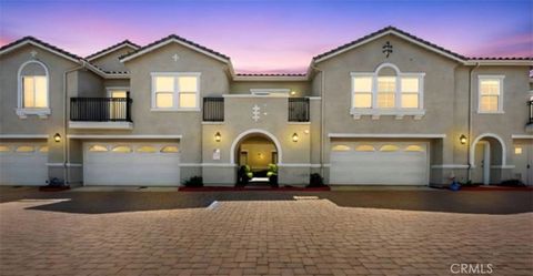 11450 Church st 8 Rancho Cucamonga CA 91730