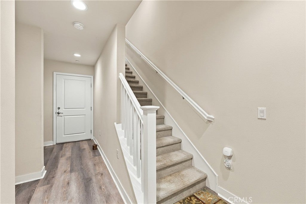 5315 Bihr Court