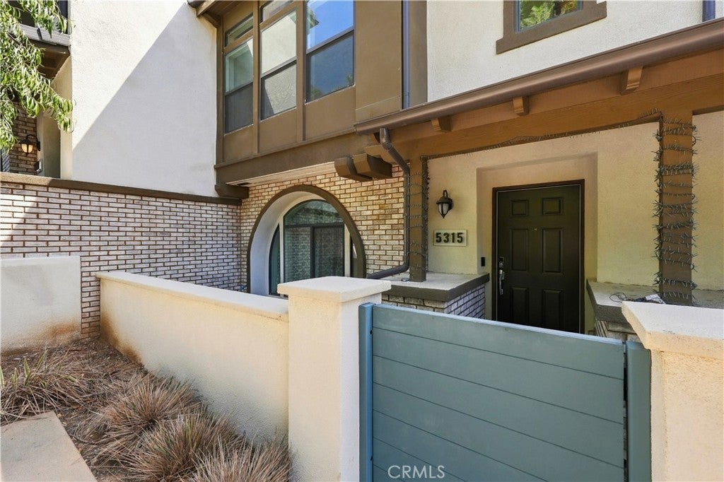 5315 Bihr Court