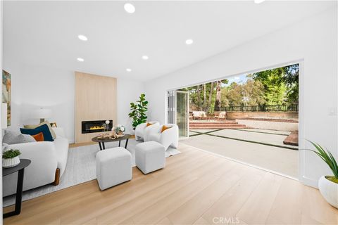 Photo of 27662 Esla, Mission Viejo, CA 92691 (MLS # OC25263597)