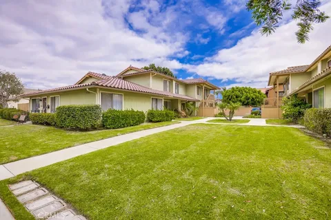 6096 Orange Avenue, Cypress, CA 90630 - MLS#: PW25159683