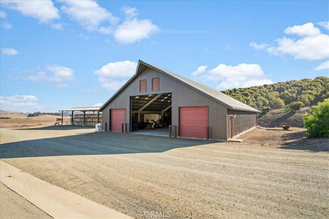 Tiny photo for 3515 Turri Road, San Luis Obispo, CA 93405 (MLS # SC24243961)