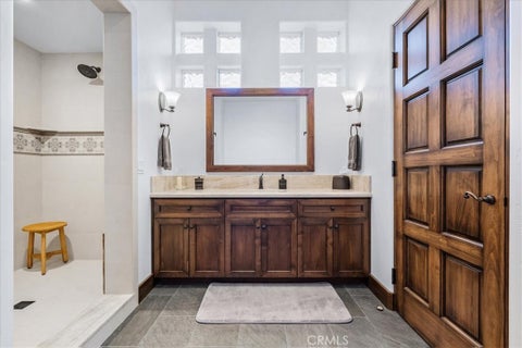 Tiny photo for 3515 Turri Road, San Luis Obispo, CA 93405 (MLS # SC24243961)