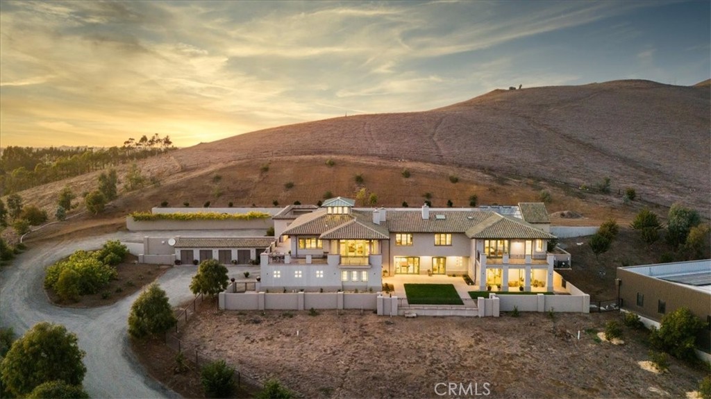 3515 Turri Road