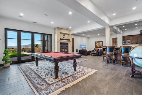 Tiny photo for 3515 Turri Road, San Luis Obispo, CA 93405 (MLS # SC24243961)