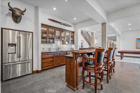 Tiny photo for 3515 Turri Road, San Luis Obispo, CA 93405 (MLS # SC24243961)