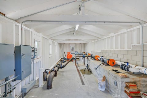 Tiny photo for 3515 Turri Road, San Luis Obispo, CA 93405 (MLS # SC24243961)