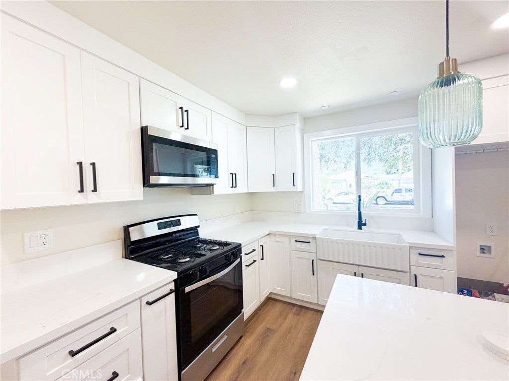 401 S Gilbert