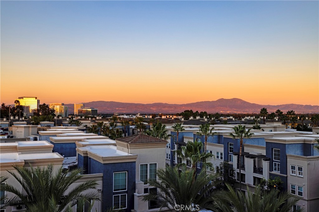 3000 The Plaza (3PLZ) - Residential