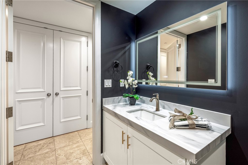 3000 The Plaza (3PLZ) - Residential