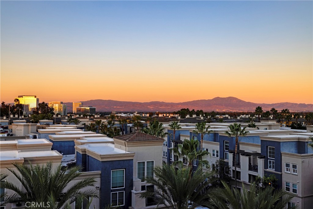 3000 The Plaza (3PLZ) - Residential