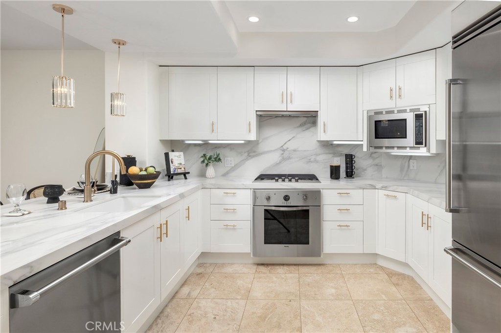 3000 The Plaza (3PLZ) - Residential