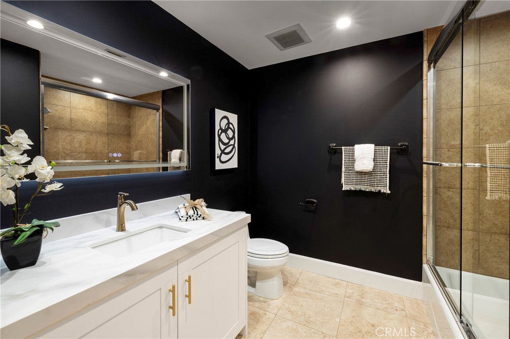 3000 The Plaza (3PLZ) - Residential