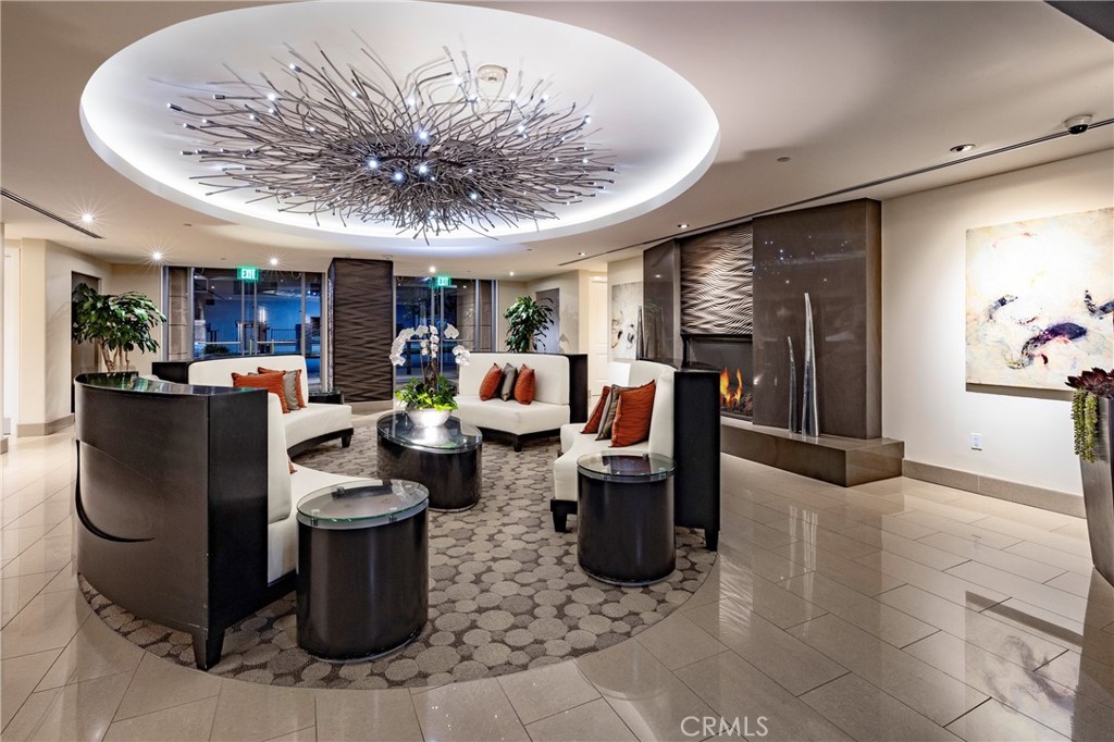 3000 The Plaza (3PLZ) - Residential