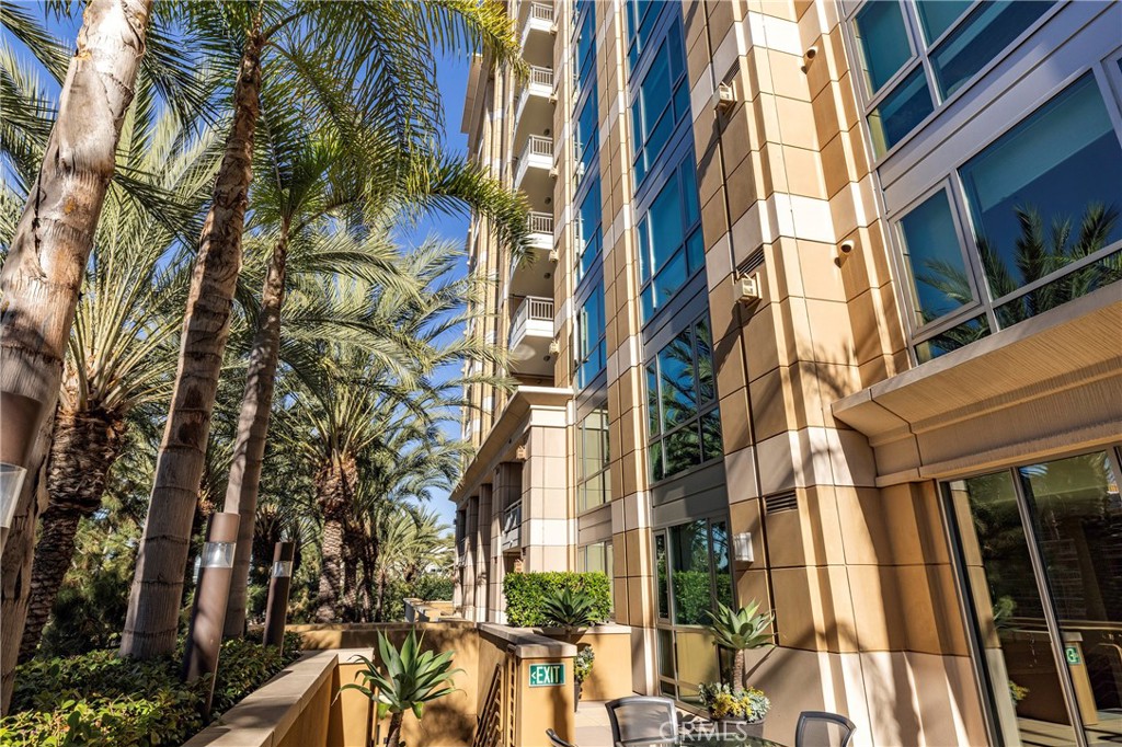 3000 The Plaza (3PLZ) - Residential