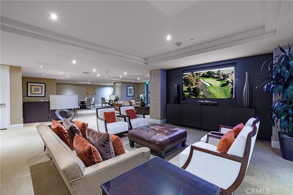 3000 The Plaza (3PLZ) - Residential