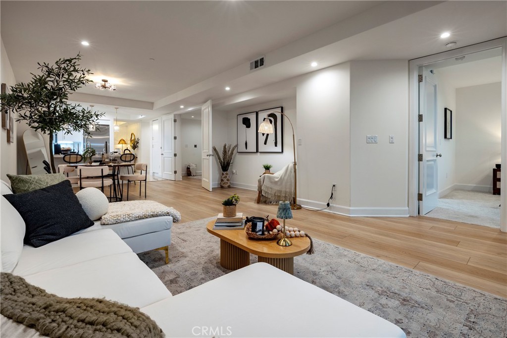 3000 The Plaza (3PLZ) - Residential