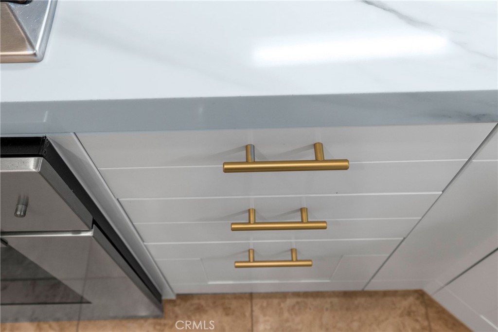 3000 The Plaza (3PLZ) - Residential